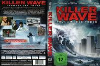Killer-Wave---Tsunami-des-Todes